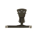 Whirlpool WPW10609579 Appliance Adjuster Rack (lh). Fixed Price $82.15.