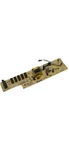 5304491446 Genuine Oem Electrolux Frigidaire Pc Board Assembly Main. Fixed Price $79.20.