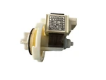 Miele Dishwasher Drain Pump 6804850 6804851 11025010 11025011. Fixed Price $36.95.