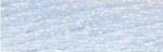 Dmc Light Effects Embroidery Floss 8.7YD Sky Blue. Fixed Price $7.95.