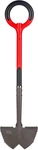 22611, Edger, Red. Fixed Price $105.99.