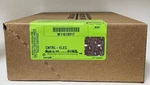 Genuine Oem Whirlpool Dryer Control Board W11618917 New. Fixed Price $150.49.