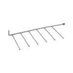Lg MGR62762503 Dishwasher Rack. Fixed Price $33.56.