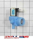 Oem Maytag Dishwasher Valve-inlt Inv# LR472. Fixed Price $110.39.