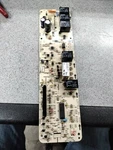 Genuine Oem Frigidaire Dishwasher Control Board Part# 1543199-01. Fixed Price $43.15.