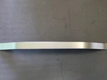 Lg Kenmore Dishwasher Door Handle AED74332803, AED74713002. Fixed Price $33.43.