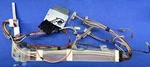 Whirlpool Dishwasher Wire Harness 3379190 DU927QWDQ0 WPW10102498 3369067. Fixed Price $76.43.