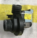 WD19X10018 Ge Dishwasher Drain Pump Free Shipping AP2039466 Oem!. Fixed Price $39.99.