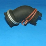 Electrolux Dishwasher : Hose Clamps In (154873101) (P4002). Fixed Price $14.99.