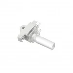 Bosch 00424819 Indicator 1/2" Plastic Light. Fixed Price $66.65.