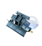 Switch Included Oem Whirlpool Dishwasher Door Latch Handle 3380655 Ships Free. Fixed Price $90.78.