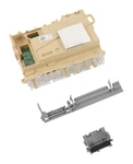 Whirlpool W11637581 Genuine Oem Dishwasher Control Board. Fixed Price $216.94.