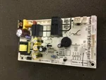 Samsung E320265 17176000018581 Dishwasher Control Board AZ90249 NR572. Fixed Price $19.94.