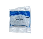 Electrolux 216230400 Refrigerator Thermostat Temperature Control. Fixed Price $39.99.