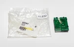 Bosch 622467 Range Cooktop Potentiometer. Fixed Price $44.99.