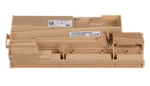 Whirlpool W11410066 Electronic Control Board. Fixed Price $334.99.