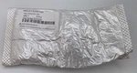 Genuine Oem Dishwasher Turbidity Sensor WD21X24700 New. Fixed Price $19.72.