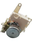 Oem Whirlpool Washer Dispenser Switch W10143586 1-YEAR Warranty Ships Today. Fixed Price $39.99.