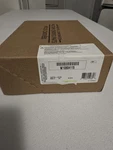 Genuine Oem Whirlpool Dishwasher Control Board W10804115. Fixed Price $89.99.