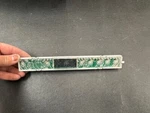 Whirlpool Maytag Dishwasher Electronic Control Board W11414079, W11131366. Fixed Price $65.00.