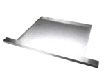 Vulcan Hart Weldment, Crumb Tray Genuine Oem VH00-921044-0000A. Fixed Price $653.95.