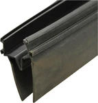 Ap Products 018-2080-168 Double Ekd Black, (. Fixed Price $375.00.