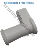 Frigidaire Dishwasher Filter 154252302 154283005 154776101 1542941. Fixed Price $13.16.