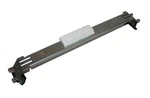 General Electric Dishwasher : Inner Door Brace (WD30X10045) P8440. Fixed Price $28.11.