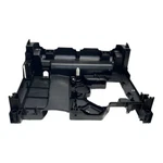 MAM63444102 - Base, Cabinet. Fixed Price $109.99.