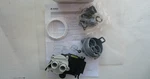 Asko Dishwasher Diverter Valve 441283/8801389 New Oem Factory Part From Usa. Fixed Price $499.99.