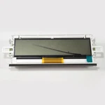 Bosch Dishwasher Display Electronic Control Board Interface 497038 Iplushopparts. Fixed Price $199.90.