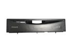 Frigidaire Dishwasher FFBD2411NS0A 5304506543 5304512731 154788803 Control Panel. Fixed Price $53.99.