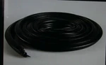 Asko Dishwasher Door Gasket/tub Seal 247118 New Oem Factory Part. Fixed Price $68.95.