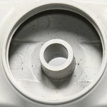 WP8268840 Whirlpool Arm-spray. Fixed Price $24.66.