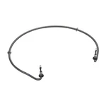 Genuine Oem Whirlpool W10703867 Dishwasher Heater Element. Fixed Price $60.99.