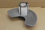 Kenmore Whirlpool Dishwasher Filter+cup Part # W10693534 W10463906. Fixed Price $15.28.