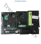Ge Dishwasher Control Board P/n 165D8853G302 Blue. Fixed Price $30.86.
