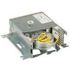 Haier Timer WD21X748 New Oem. Fixed Price $79.37.