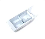 Drawer Whirlpool WP8540402. Fixed Price $79.15.