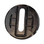 PARTS20 FPW73-20 Basin Lid For Sump Pump, 18-IN. Quantity. Fixed Price $43.96.