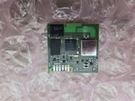 10026022 Oem Bosch Dishwasher Smm Programmed Board -new Open Box SHE53C85N. Fixed Price $39.36.