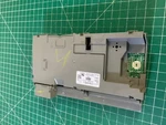 Kitchenaid W11044129 Dishwasher Control Board . AZ209913 NR2564. Fixed Price $71.23.