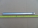 Asko Dishwasher Rack Guide Rail. Fixed Price $18.00.