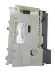 Oem W10380315 Whirlpool Control 60 Day Warranty Fast+free Shipping. Fixed Price $69.99.