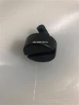 New Genuine/oem Viking Plastic Nordic Kick Plate Holding Part #070137-000. Fixed Price $68.00.