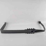 Oem Lg Dishwasher Water Supply Manifold MEA642102/01 For LDTH7972S. Fixed Price $22.00.