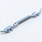 Whirlpool WP99002710 Latch- Fol. Fixed Price $23.11.