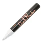 480 Marvy Uchida Regular Bistro Chalk Marker, 6MM Broad Point, Choose Color. Fixed Price $8.72.