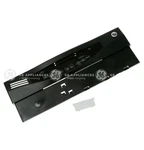 New Genuine Dishwasher Black Control Panel WD34X11552 Escutcheon. Fixed Price $229.00.