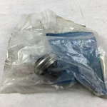 Ge Shaft Seal Asm WD19X52 Great Condition - Free Shipping A+ Customer Feedback. Fixed Price $44.06.